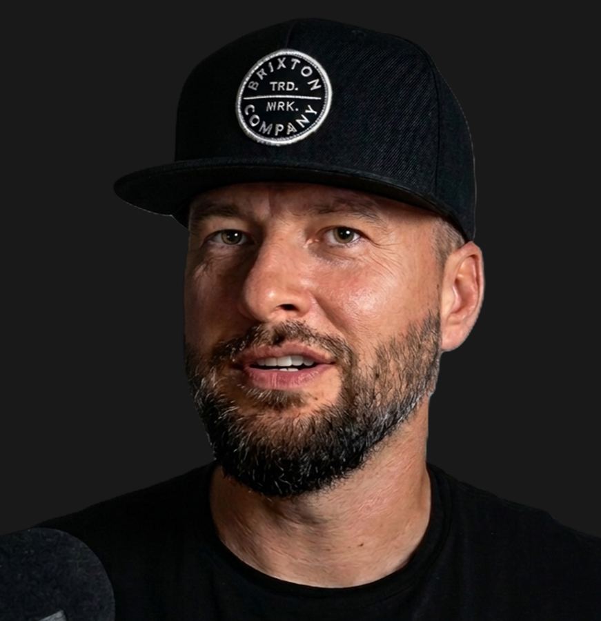 Ab Brainhart